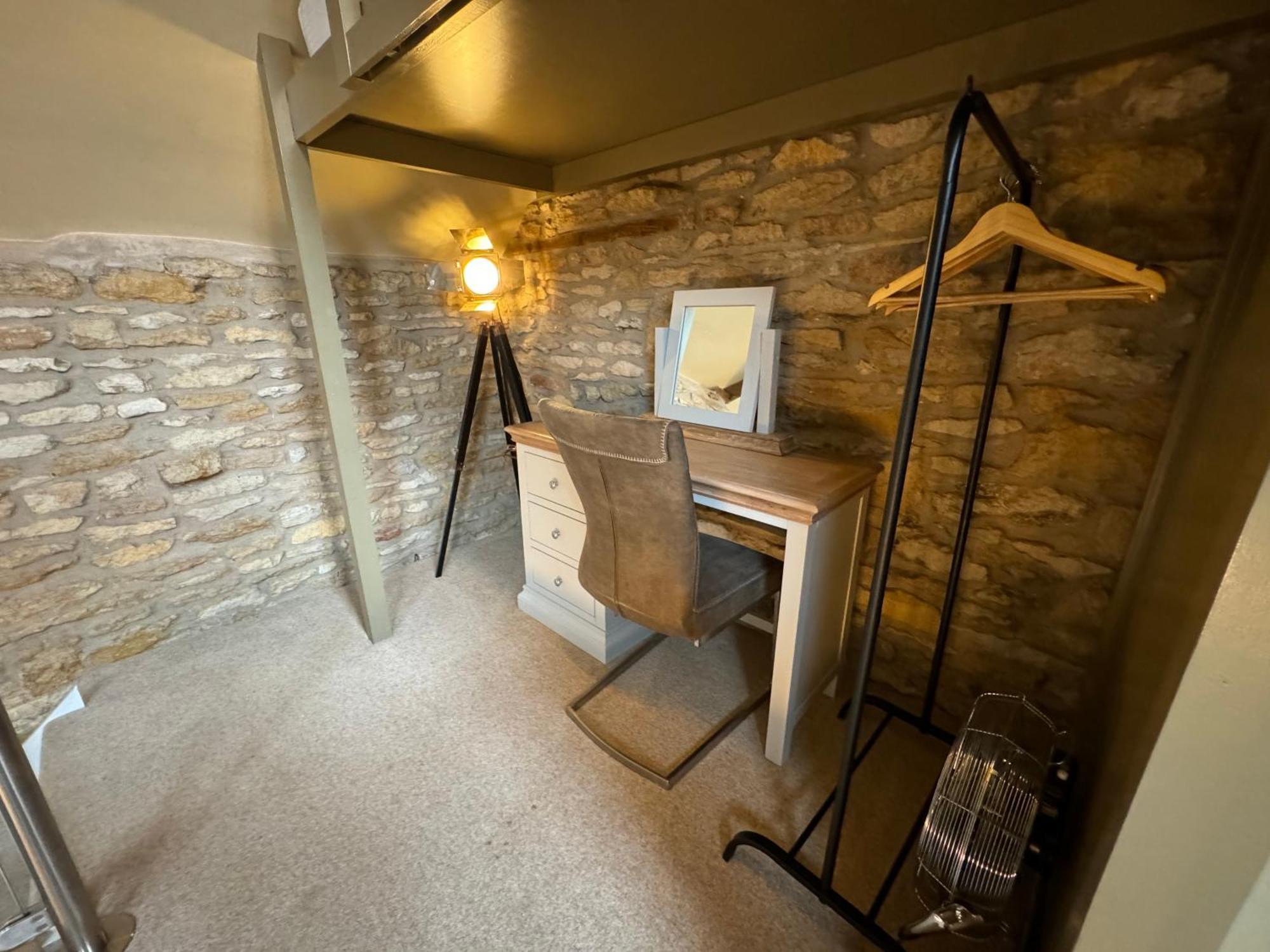 Beautifully Converted Home Hutton Bushel エクステリア 写真